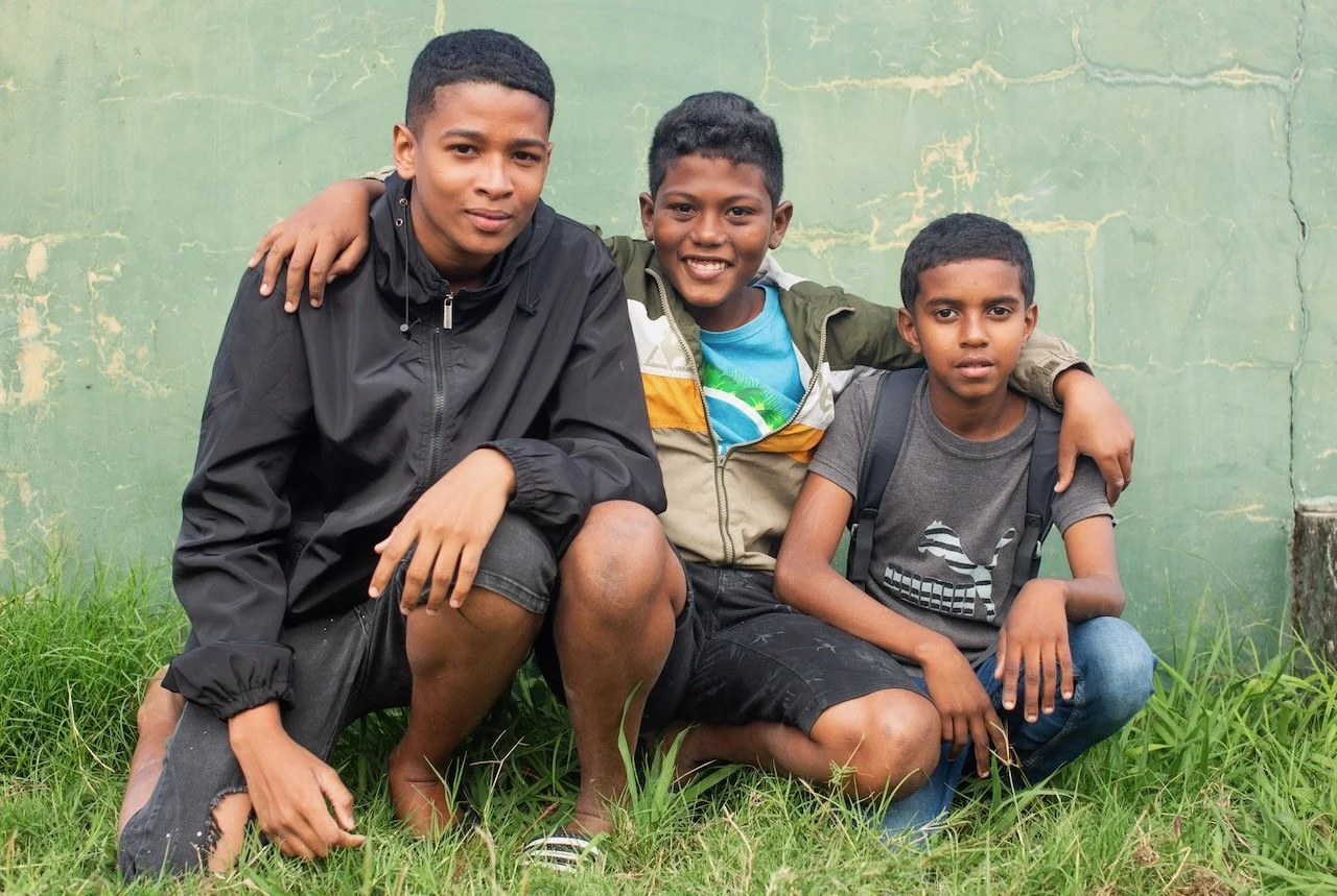 champs du mars Racecourse - 7 of 14.jpeg