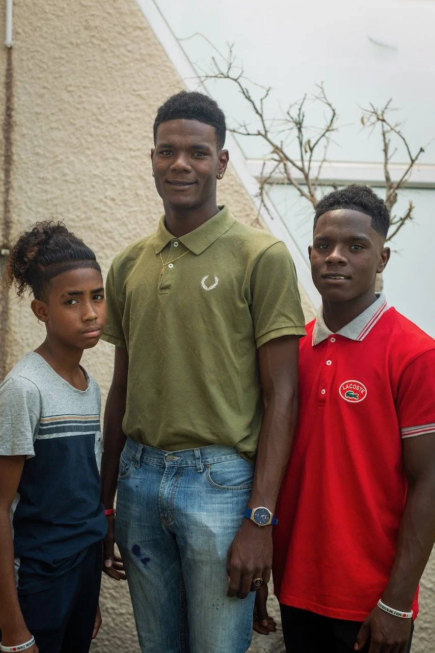 champs du mars Racecourse - 2 of 14.jpeg