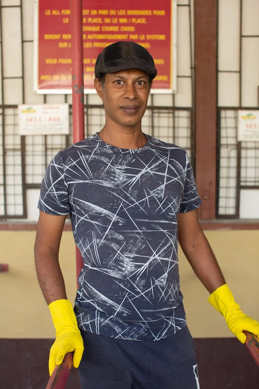 champs du mars Racecourse - 12 of 14.jpeg