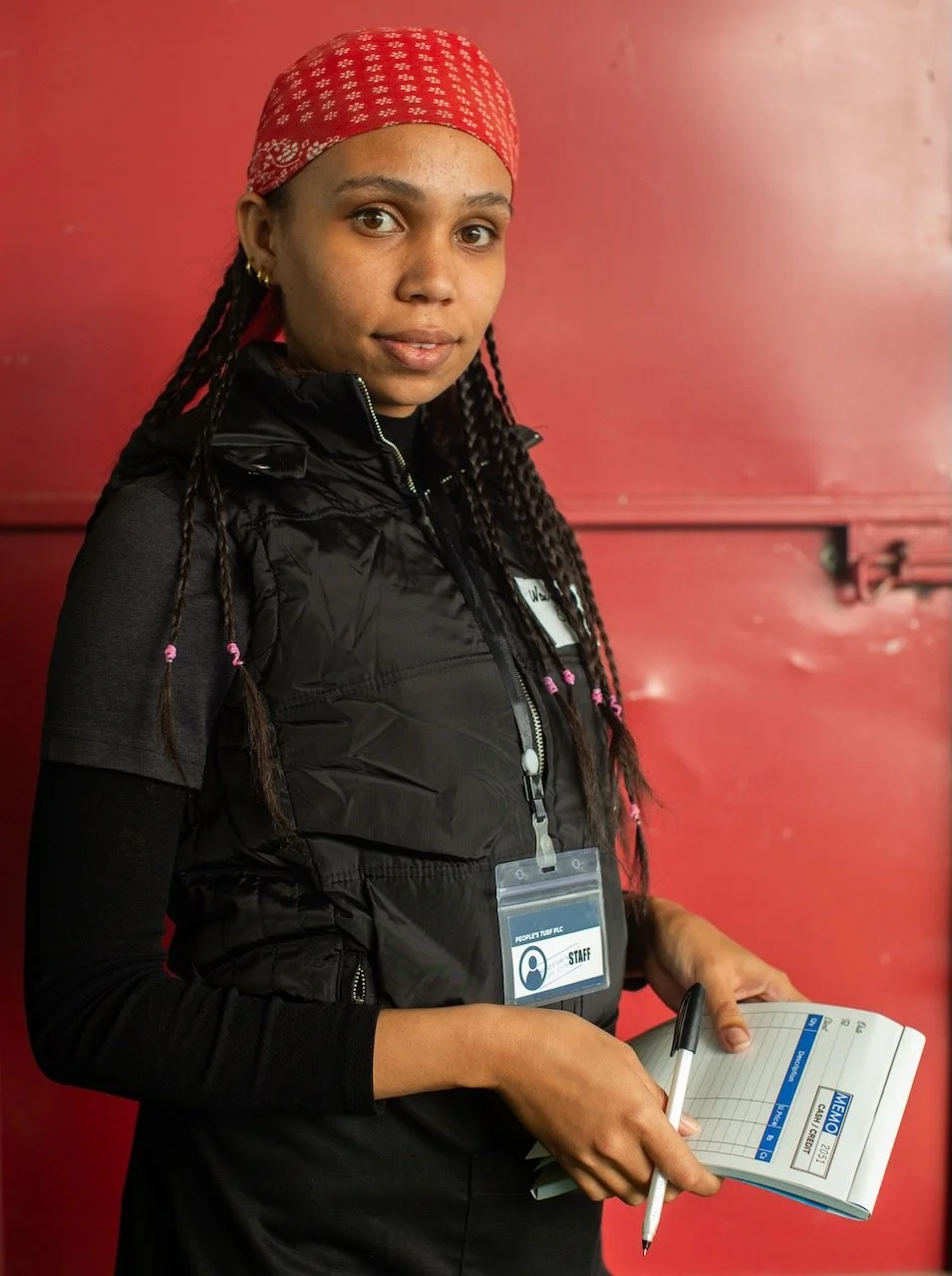 champs du mars Racecourse - 1 of 14.jpeg