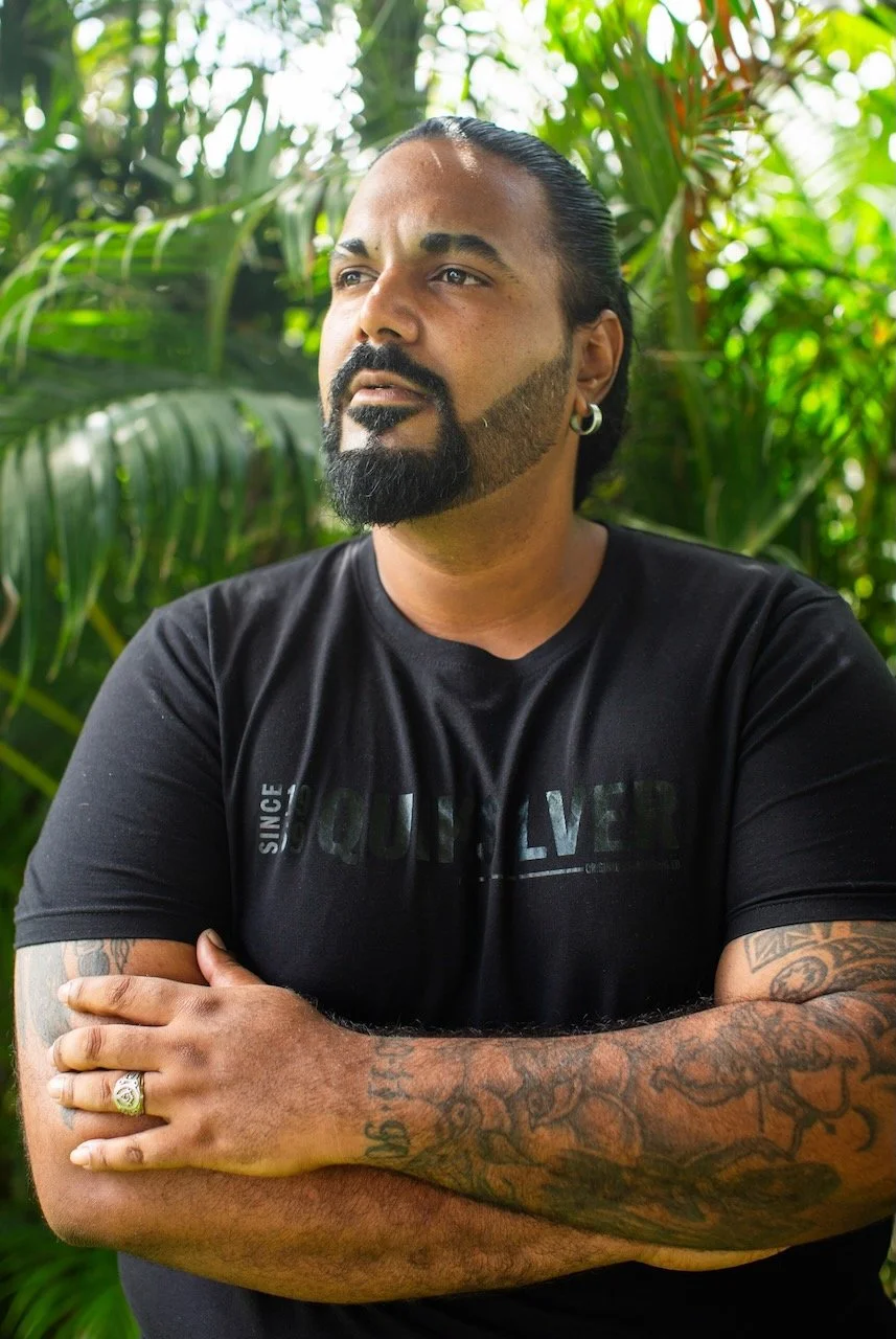 champs du mars Racecourse - 10 of 14.jpeg