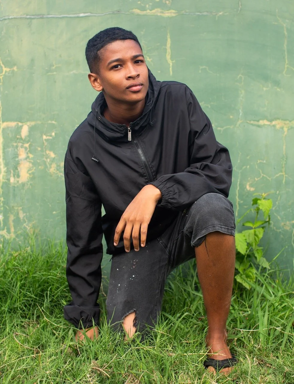 champs du mars Racecourse - 4 of 14.jpeg