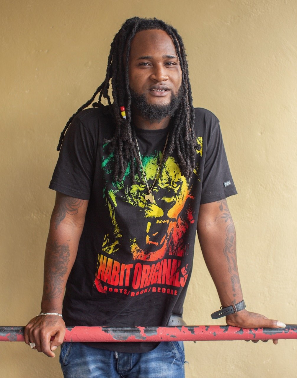 champs du mars Racecourse - 8 of 14.jpeg