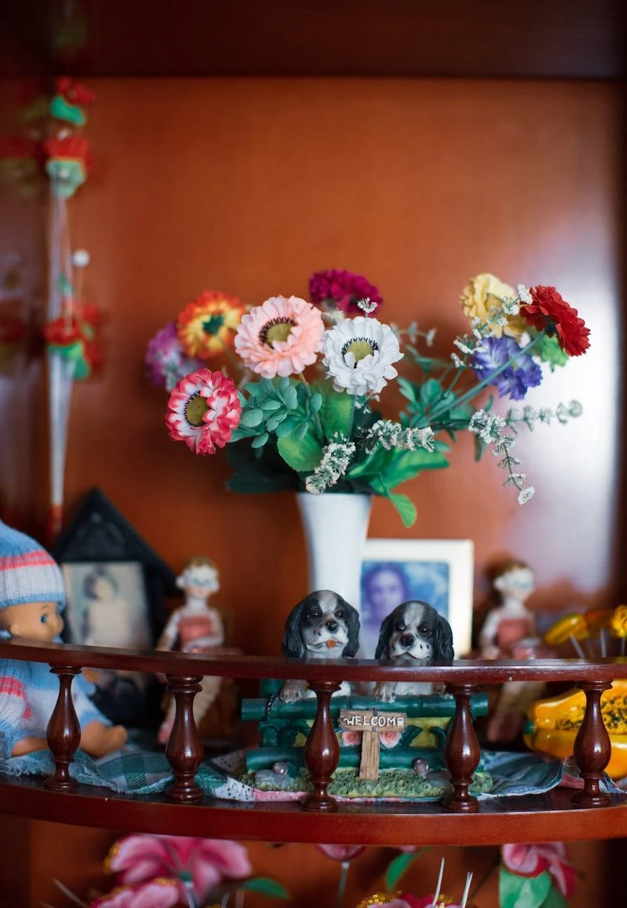 RUE MARIANNE  - 15 of 15.jpeg