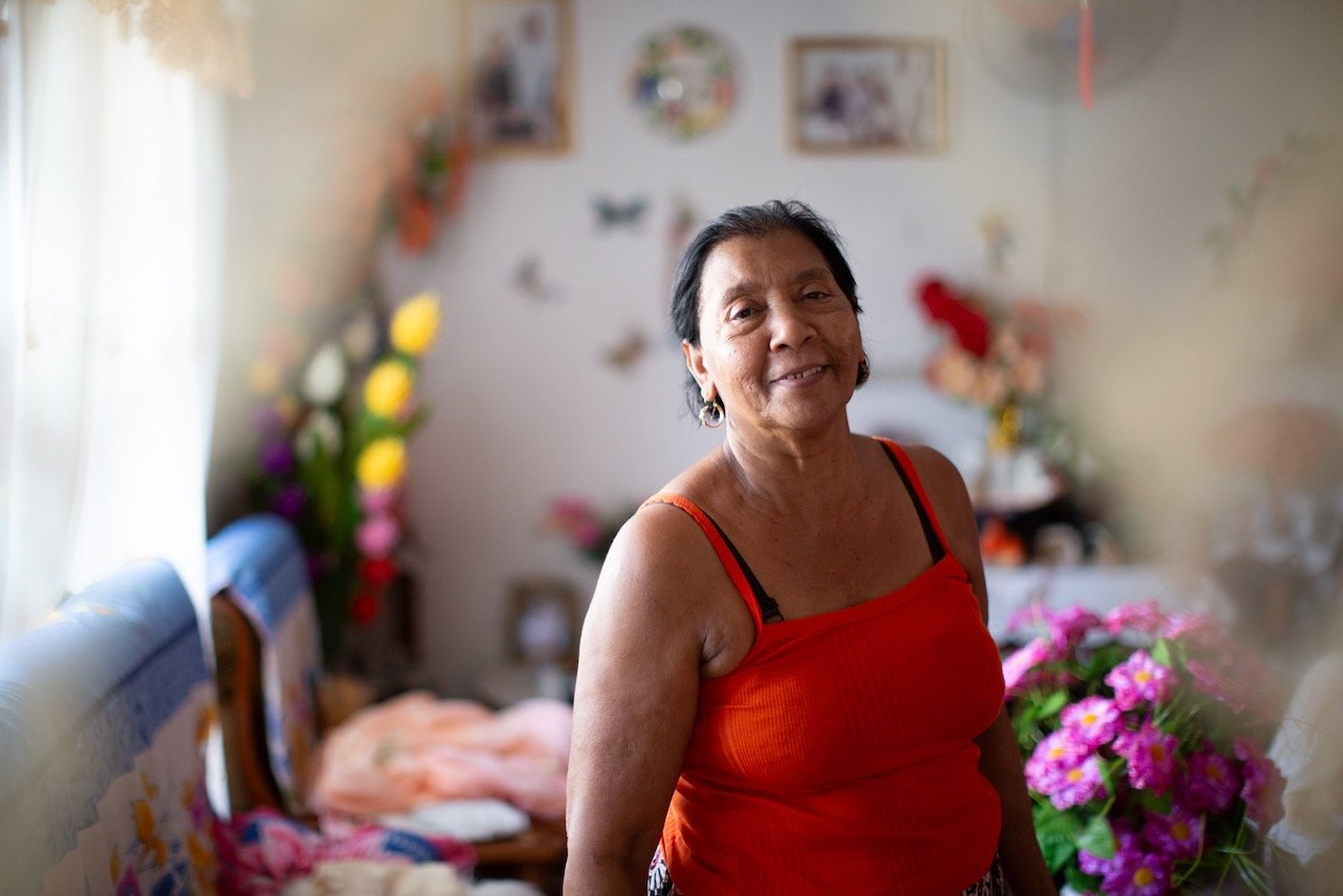 RUE MARIANNE  - 14 of 15.jpeg