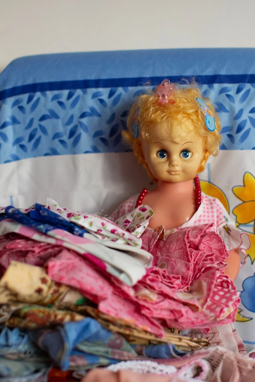 RUE MARIANNE  - 13 of 15.jpeg