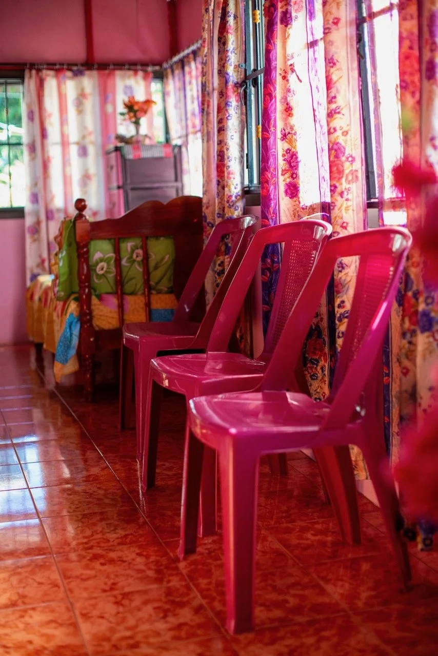 RUE MARIANNE  - 11 of 15.jpeg