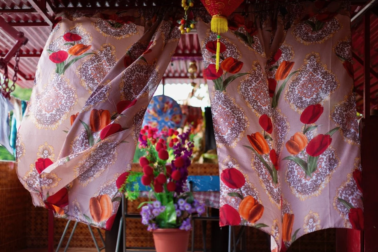 RUE MARIANNE  - 1 of 15.jpeg