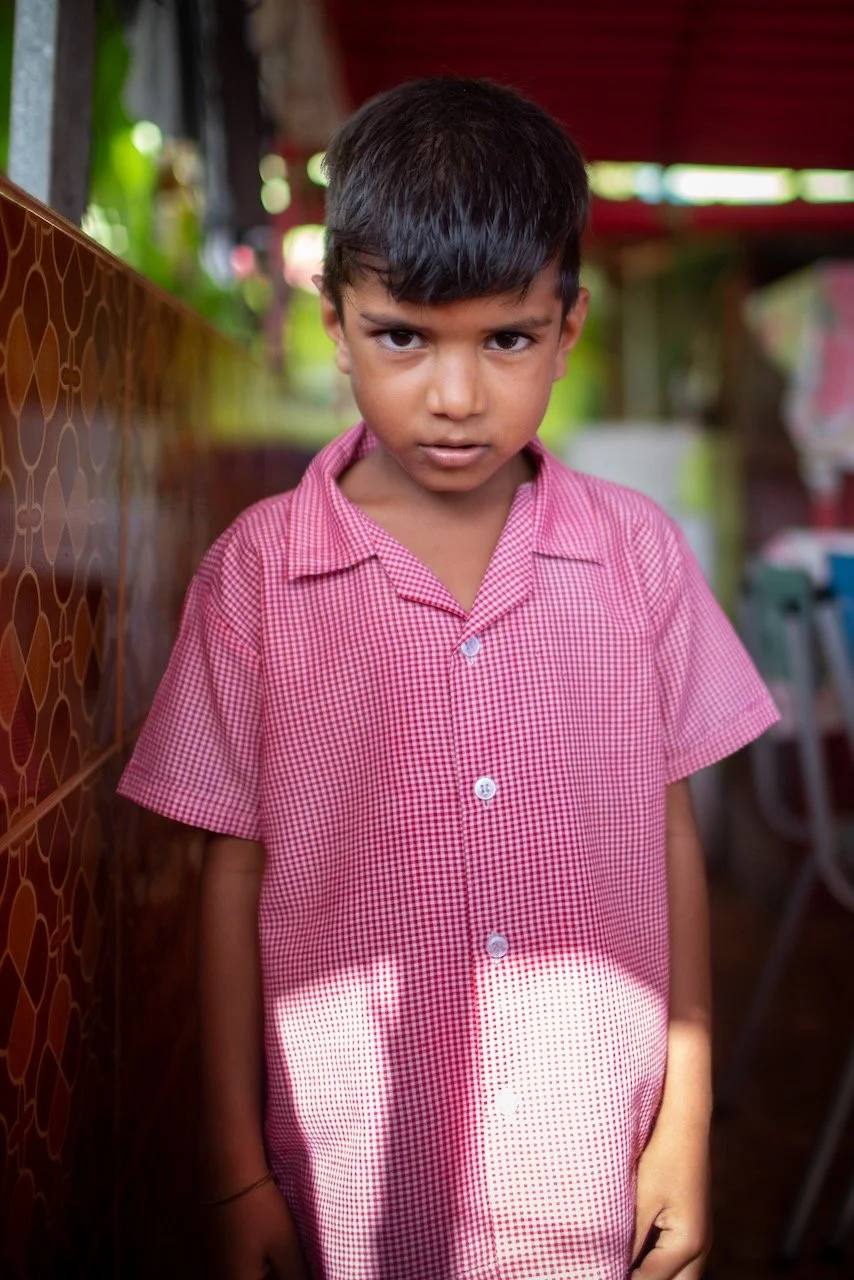 RUE MARIANNE  - 2 of 15.jpeg