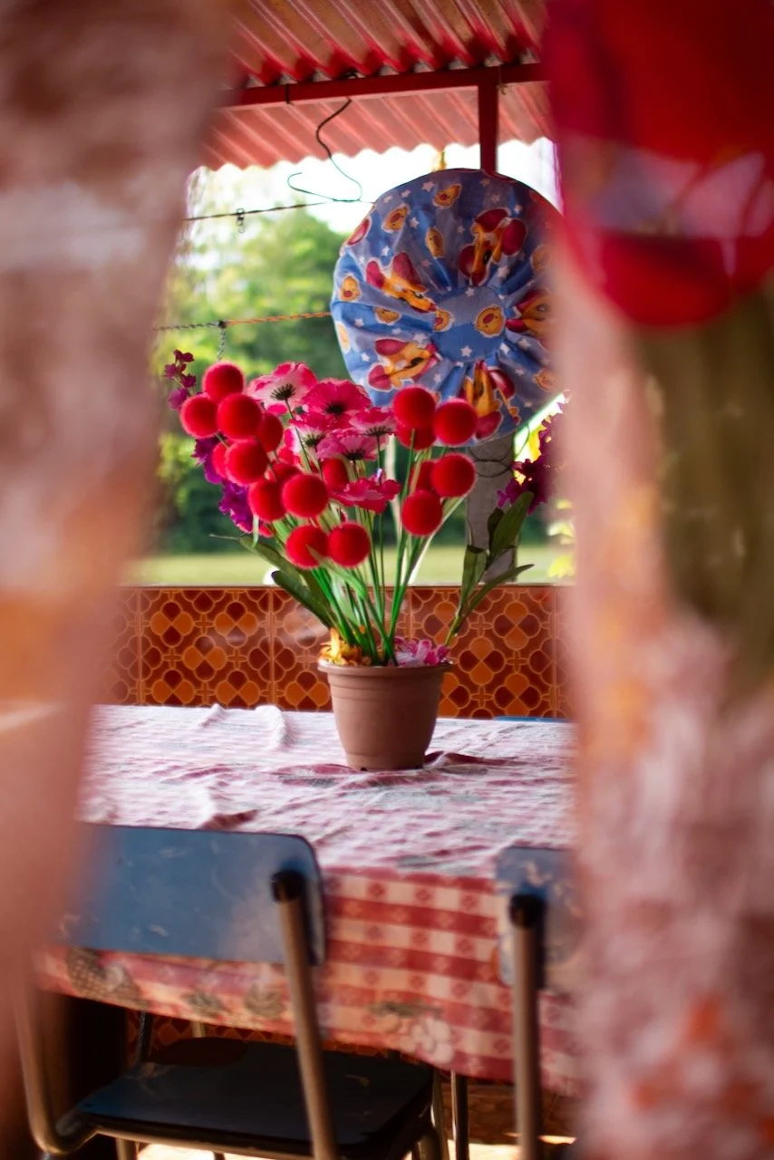 RUE MARIANNE  - 6 of 15.jpeg