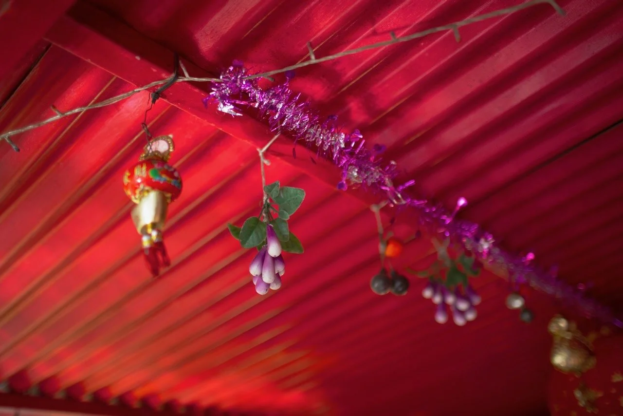 RUE MARIANNE  - 7 of 15.jpeg