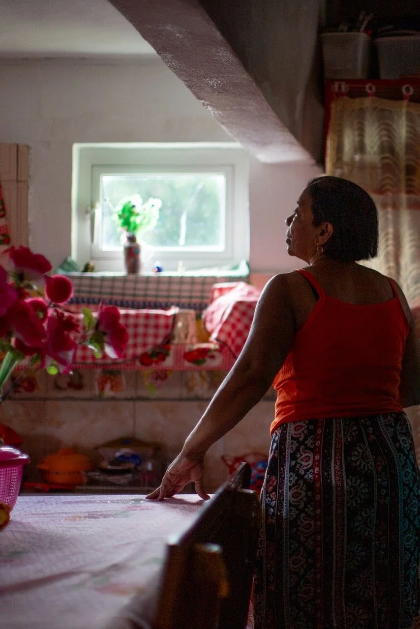 RUE MARIANNE  - 8 of 15.jpeg