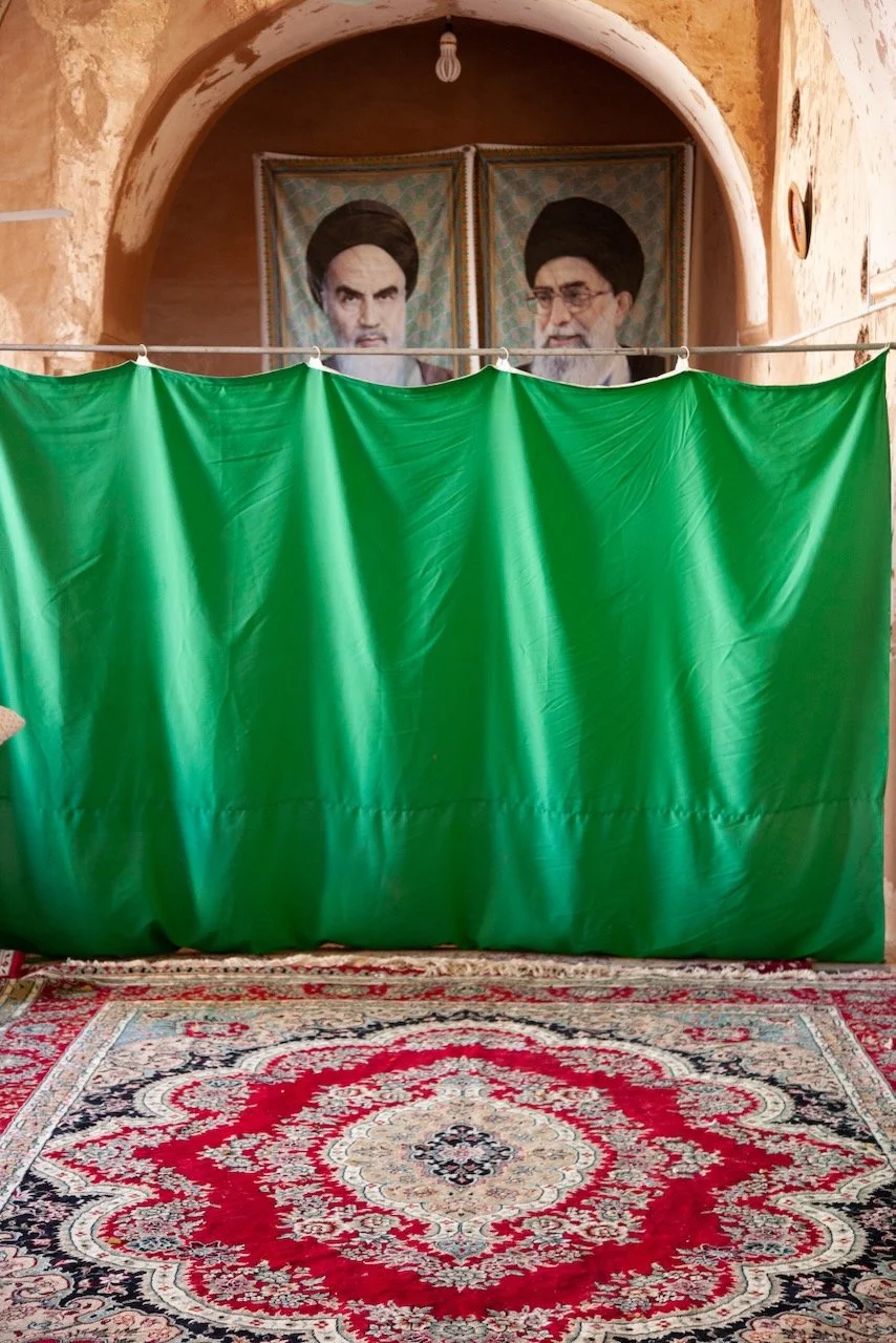 voices fromn Iran - 12 of 18.jpeg