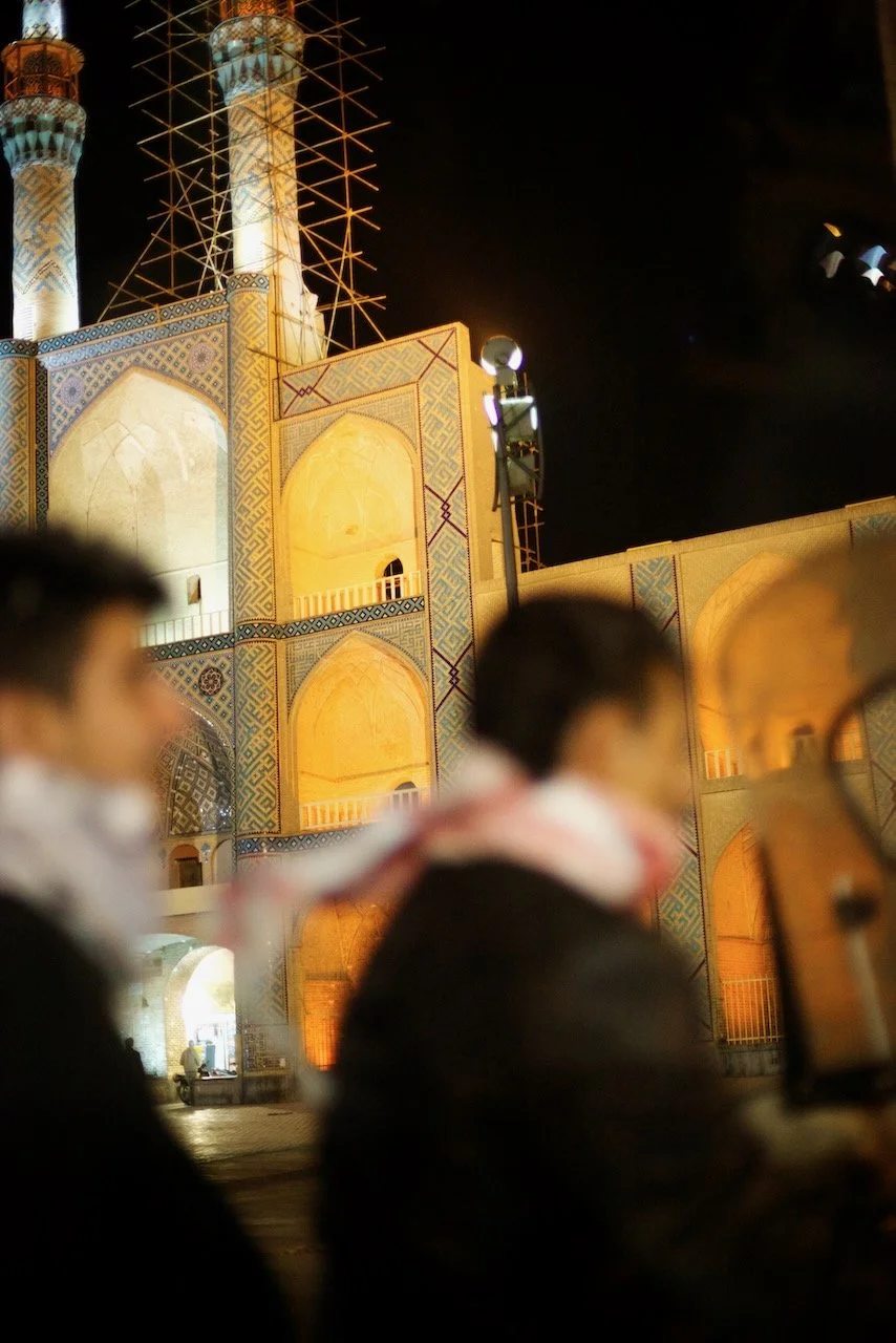 voices fromn Iran - 2 of 18.jpeg