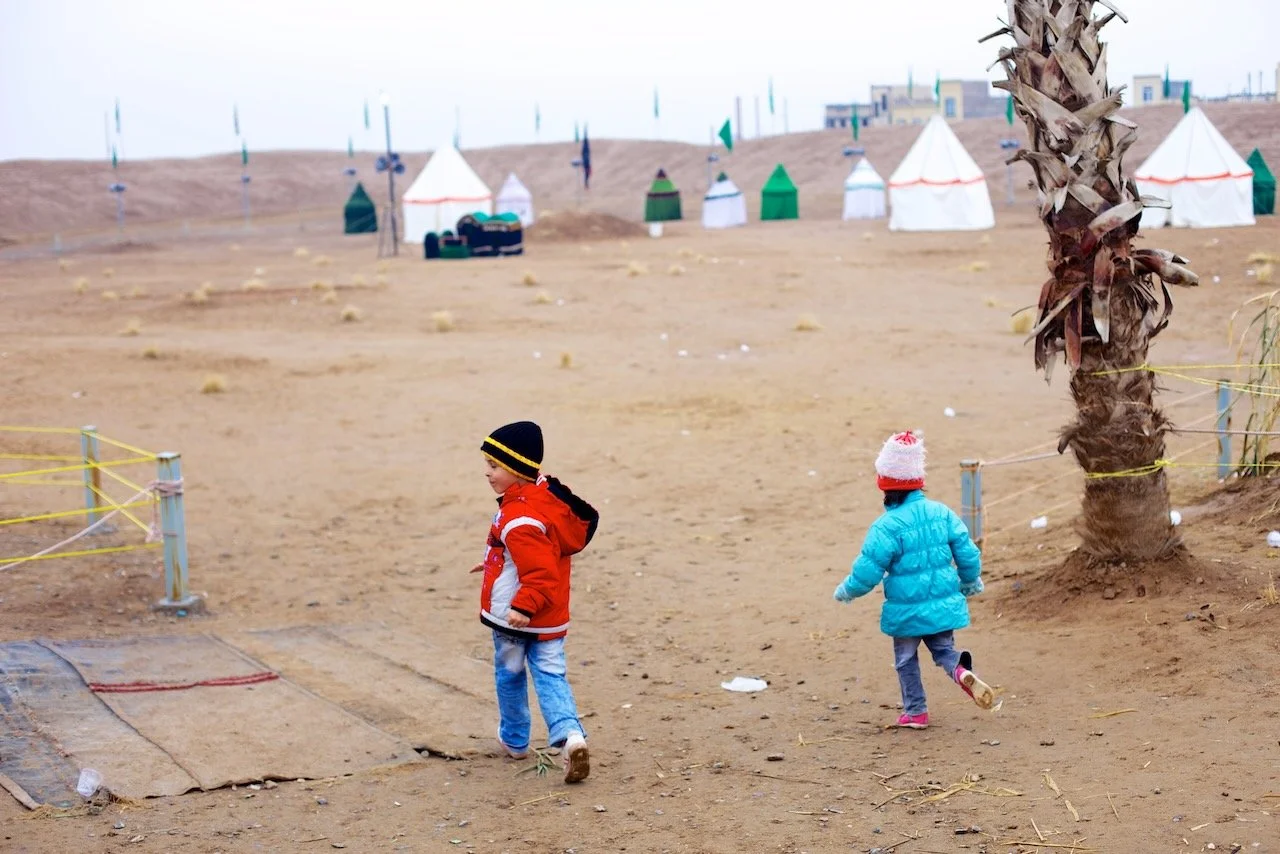 voices fromn Iran - 18 of 18.jpeg