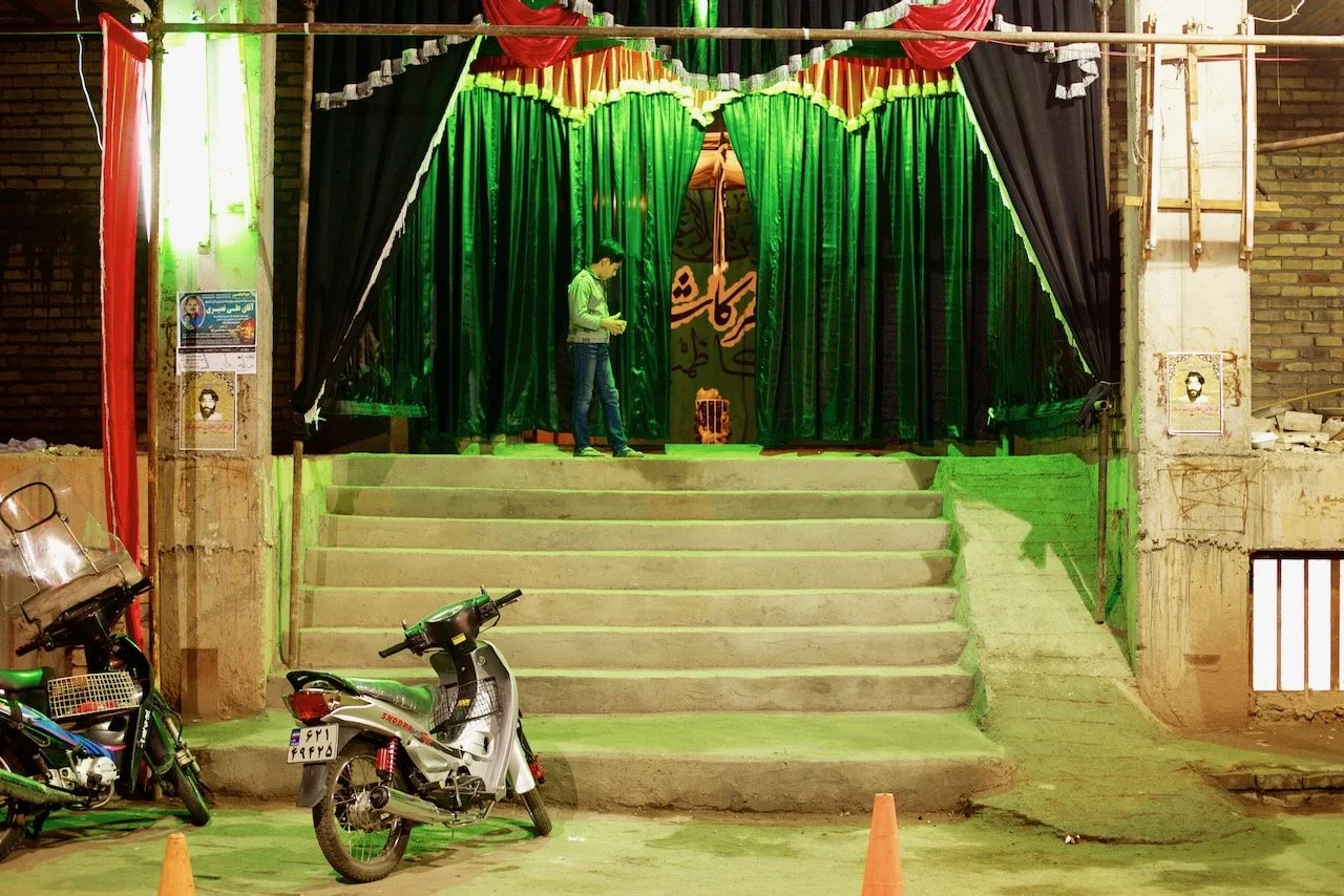 voices fromn Iran - 3 of 18.jpeg