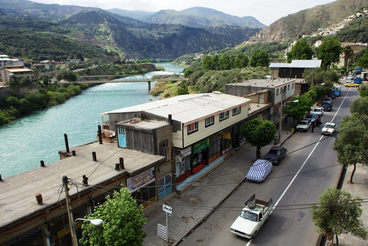 voices fromn Iran - 7 of 18.jpeg