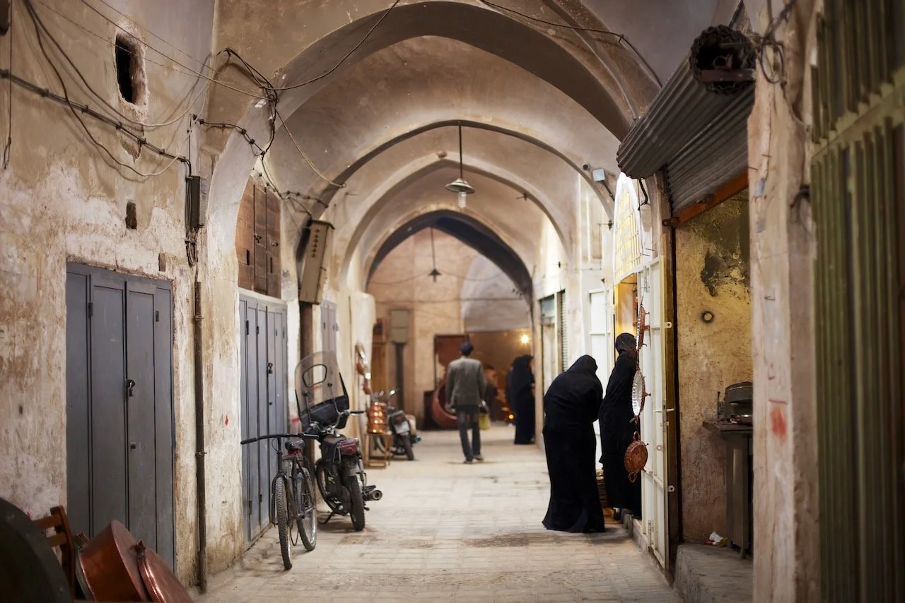 voices fromn Iran - 15 of 18.jpeg