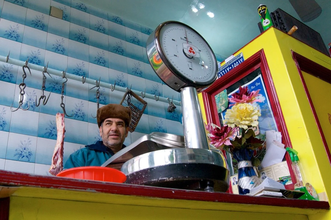 voices fromn Iran - 11 of 18.jpeg