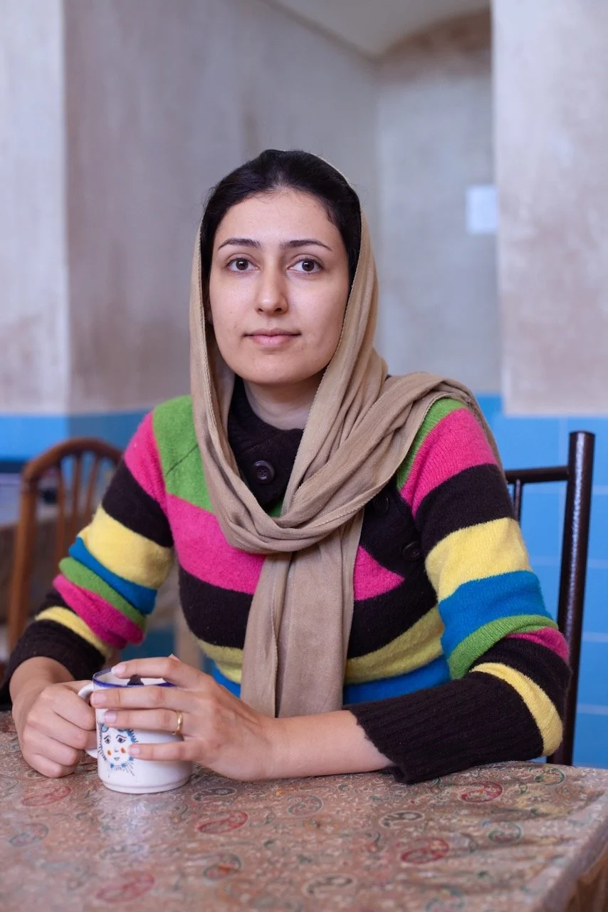 voices fromn Iran - 8 of 18.jpeg