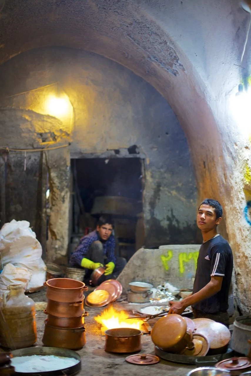 voices fromn Iran - 4 of 18.jpeg