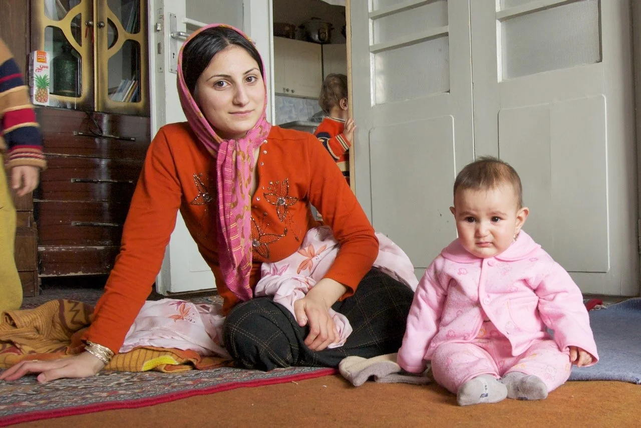 voices fromn Iran - 13 of 18.jpeg