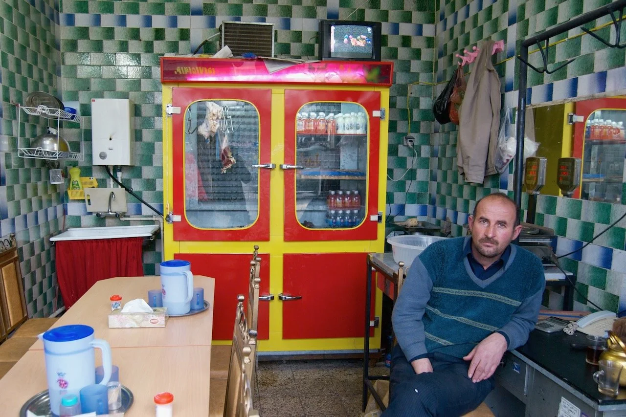 voices fromn Iran - 9 of 18.jpeg