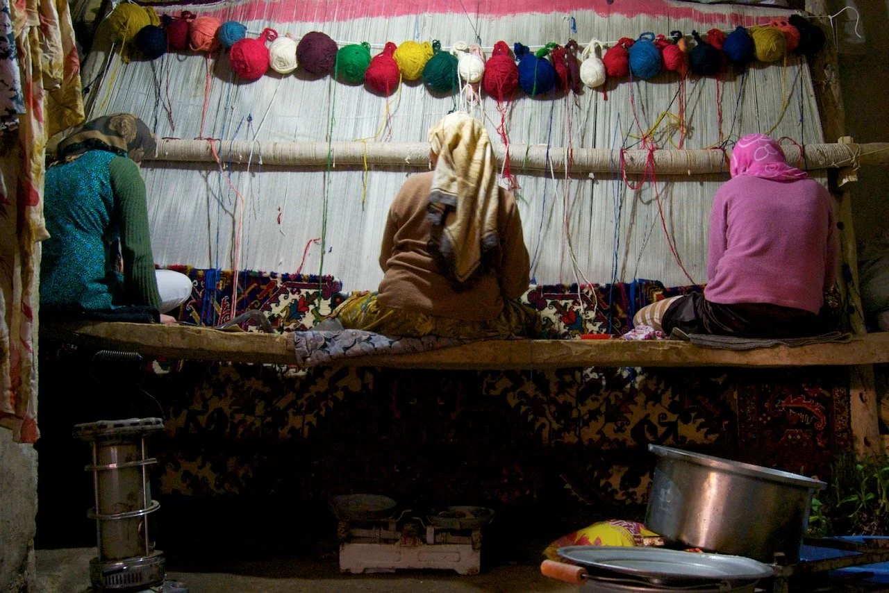 voices fromn Iran - 5 of 18.jpeg