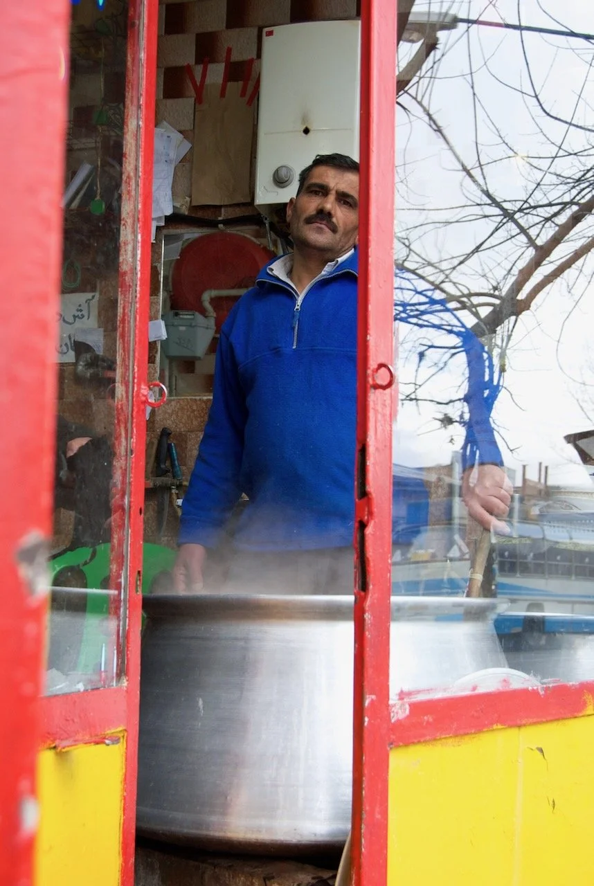 voices fromn Iran - 14 of 18.jpeg