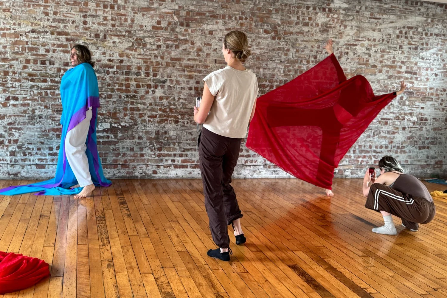 workshop imges-10.jpg