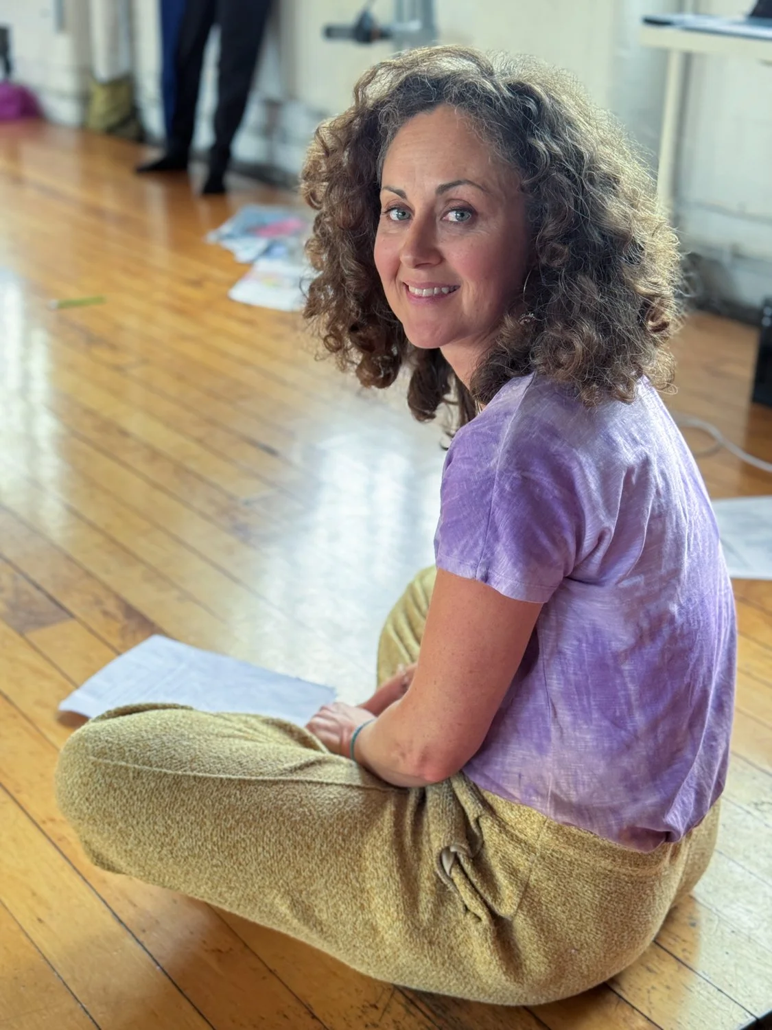 workshop imges-12.jpg