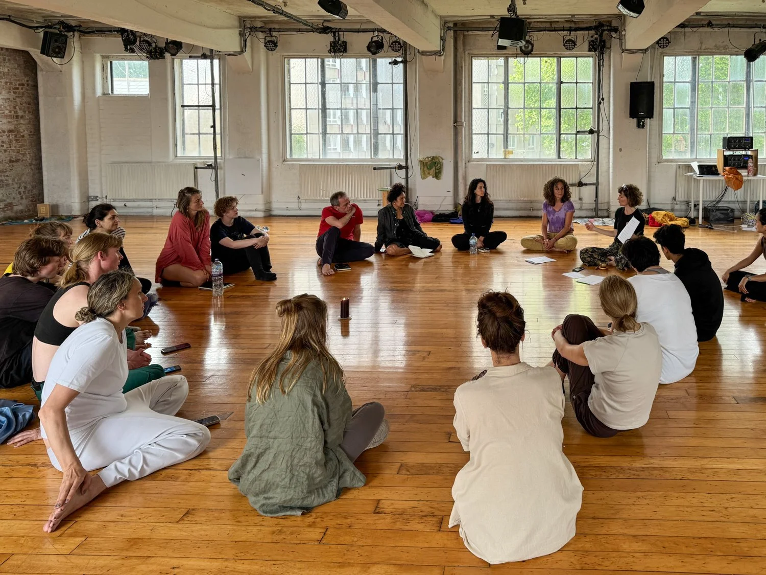 workshop imges-13.jpg