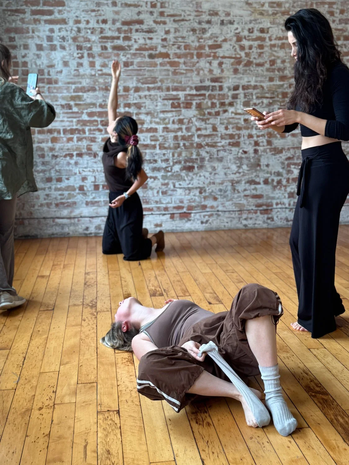 workshop imges-2.jpg