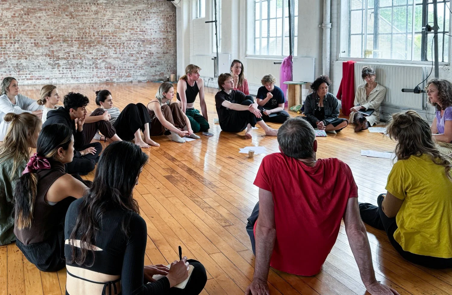 workshop imges-6.jpg