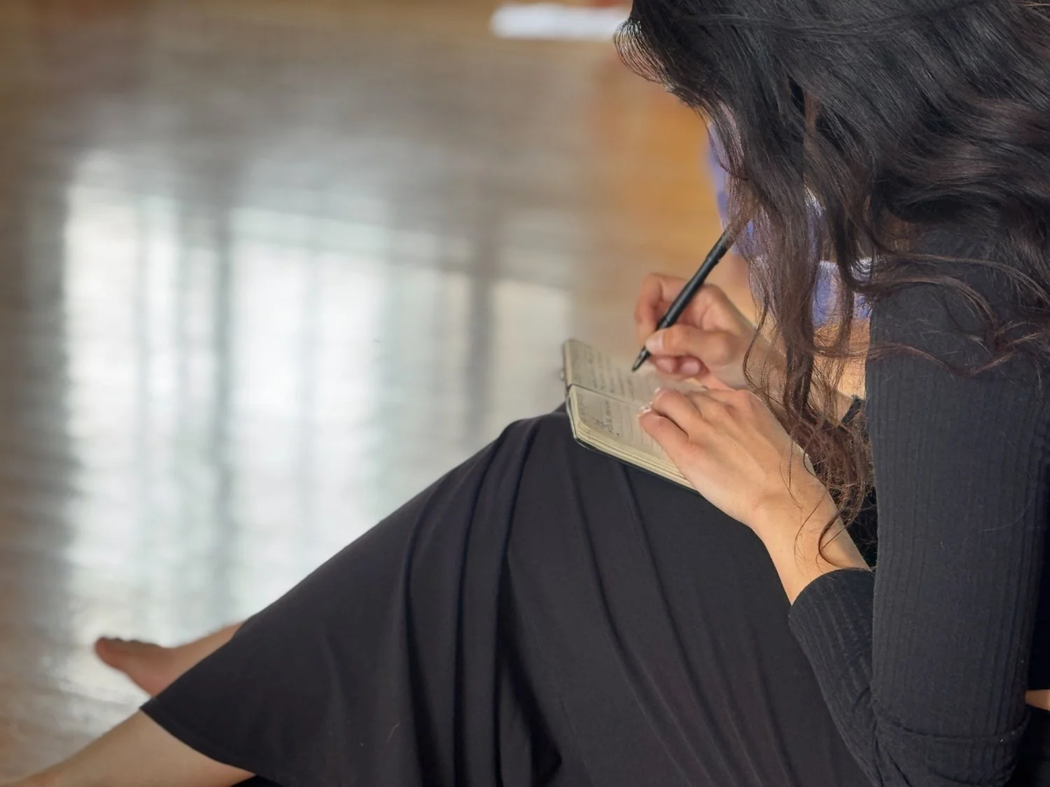 workshop imges-5.jpg