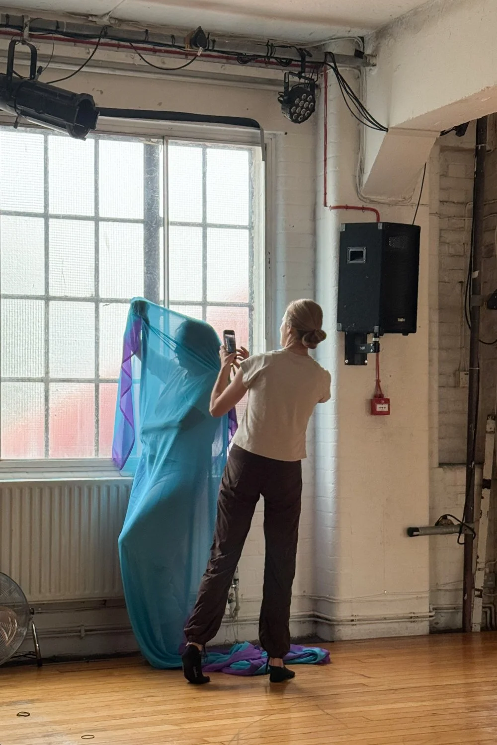 workshop imges-11.jpg