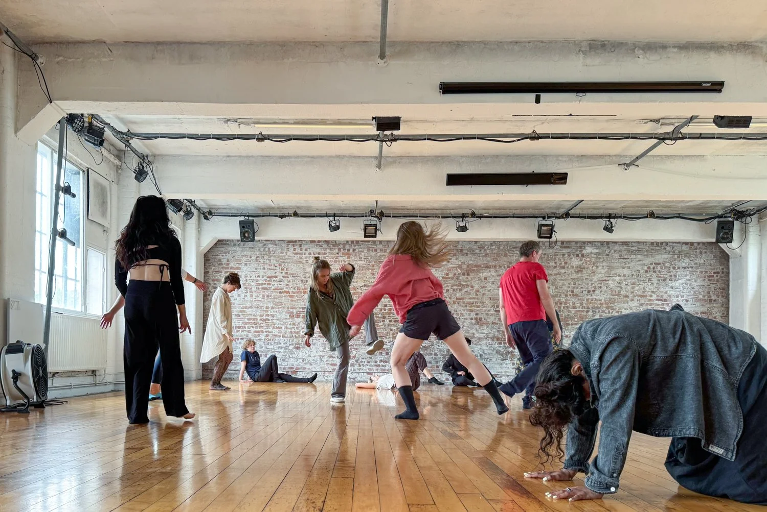 workshop imges-4.jpg