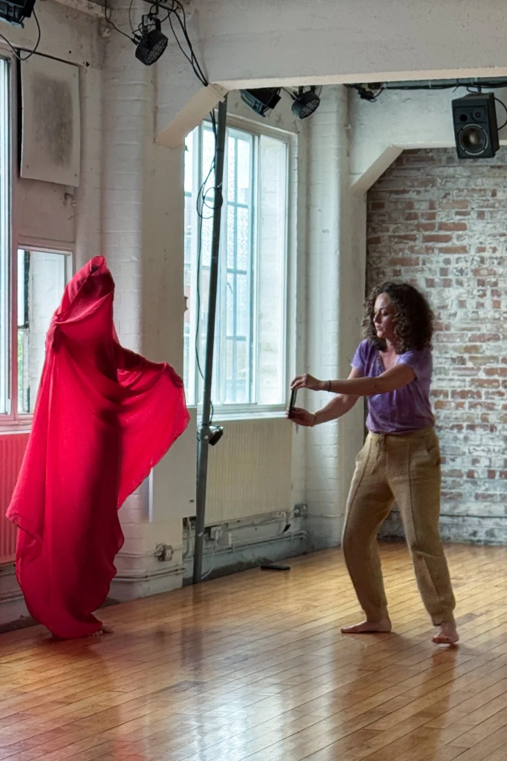 workshop imges-7.jpg