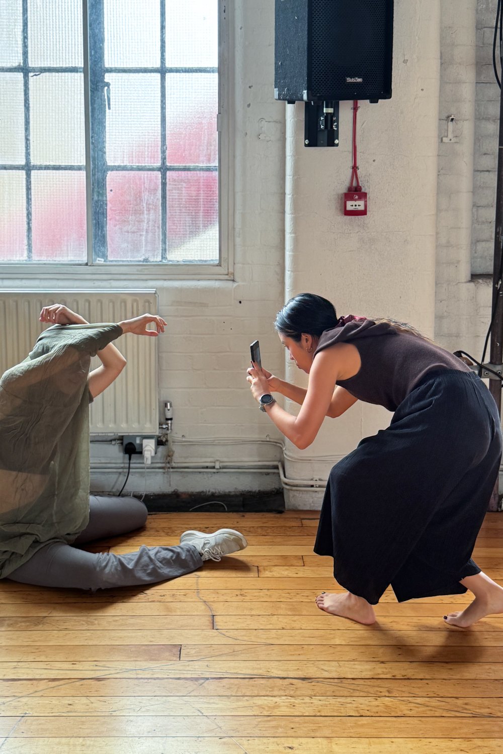 workshop imges-8.jpg