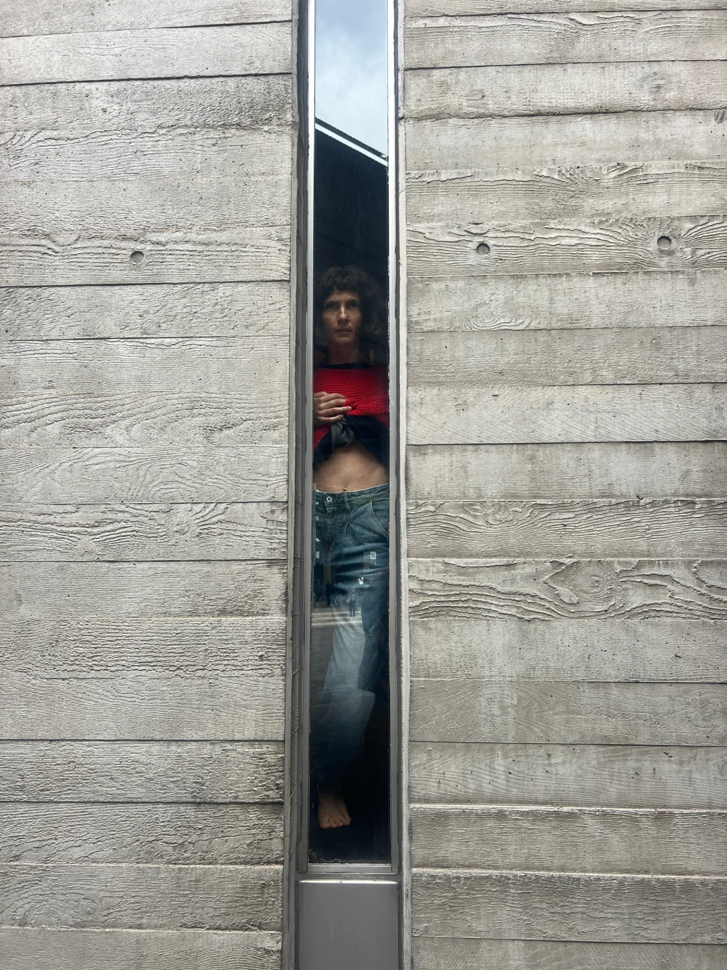 Collaboration &amp; Co-facilitation