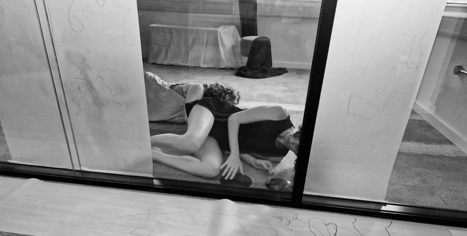 Performance With Vanio Papdelli