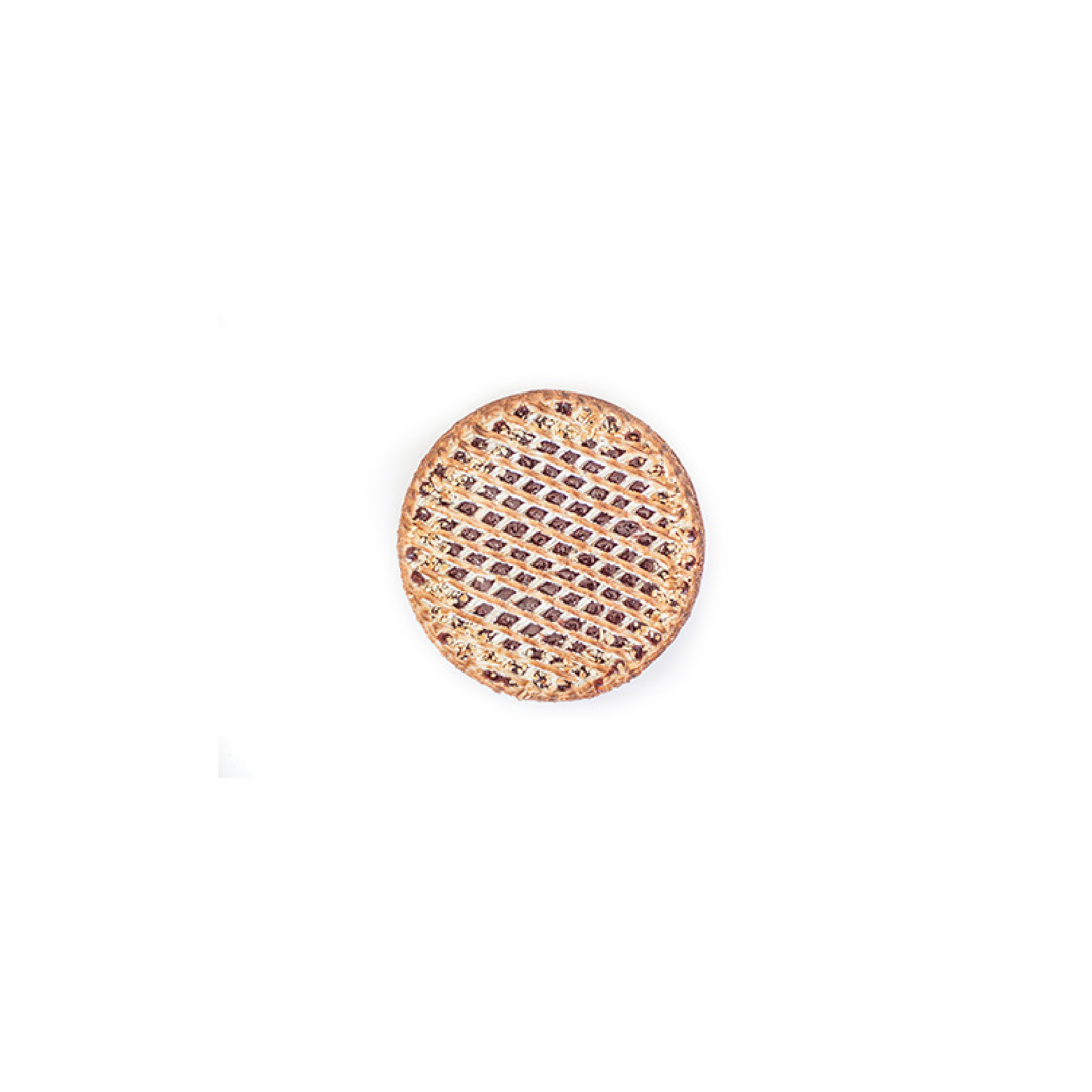 Linzertorte_Zeichenfläche 1-03.png
