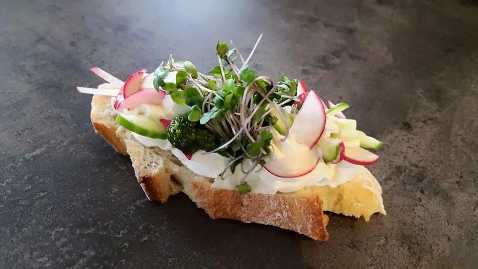 WhatsApp Image 2025-10-13 at 12.36.29 (1).jpeg