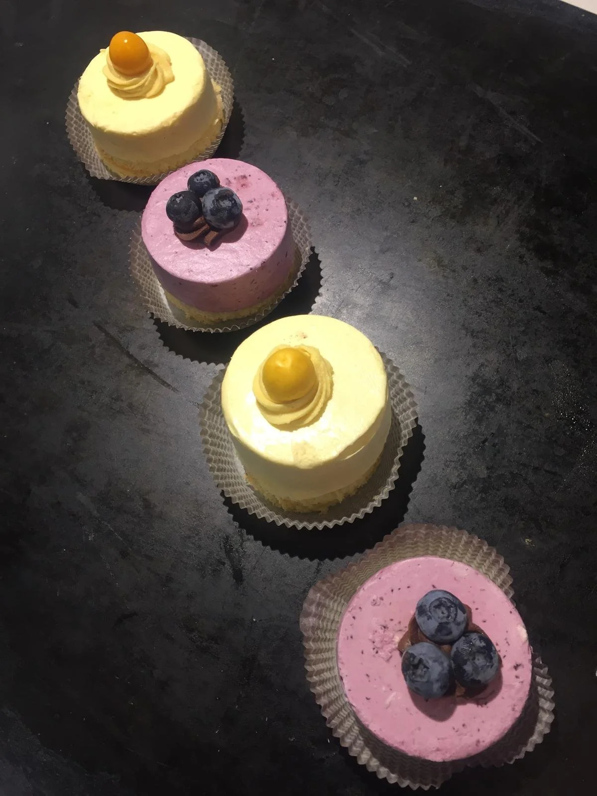 WhatsApp Image 2025-10-13 at 12.36.59.jpeg