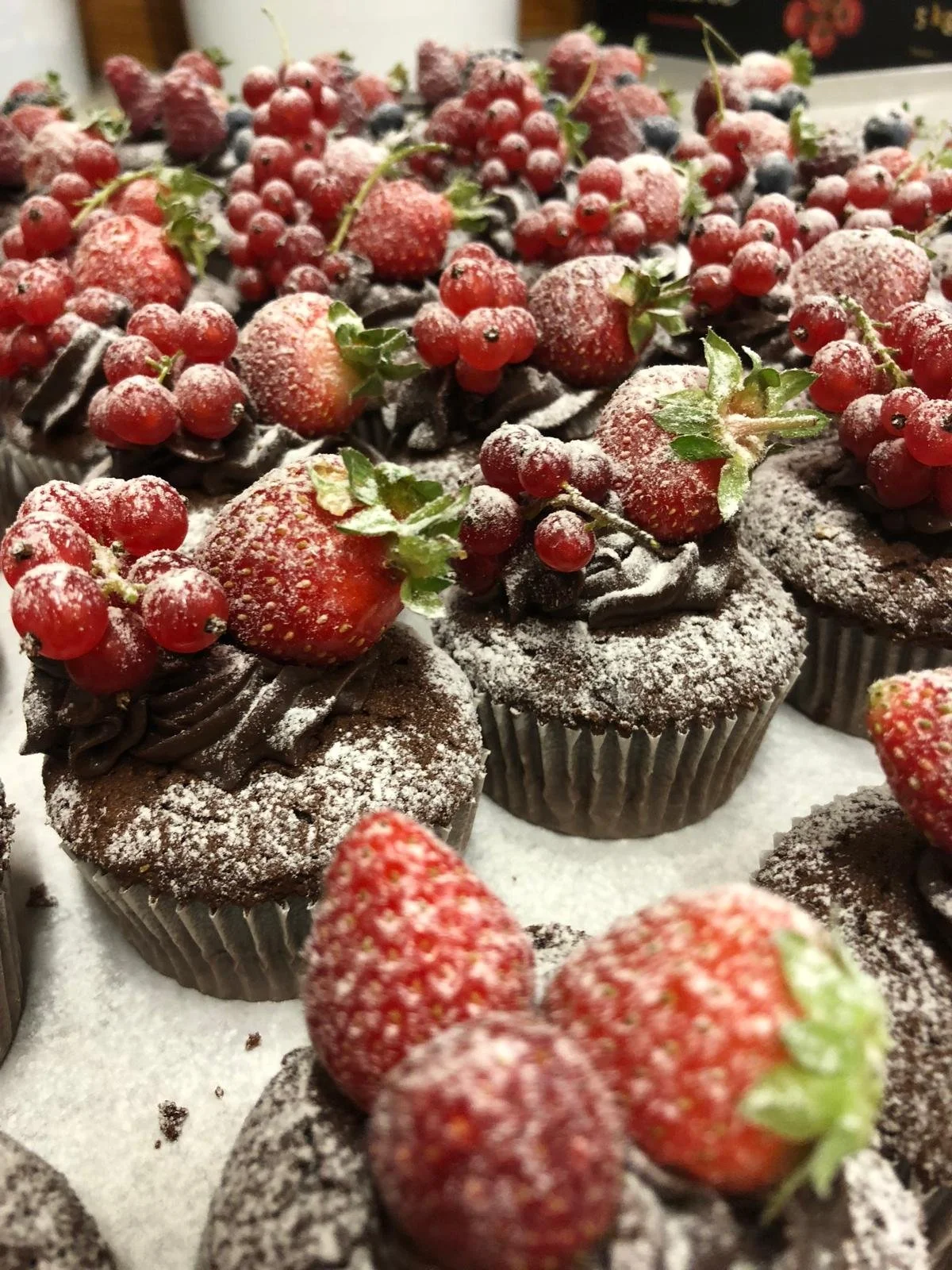 WhatsApp Image 2025-10-13 at 12.37.18.jpeg