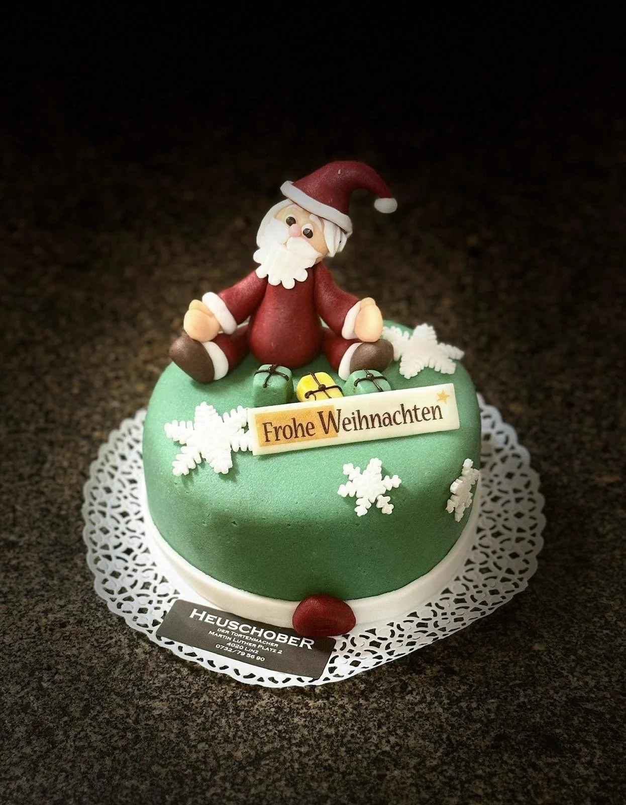 WhatsApp Image 2025-10-13 at 12.39.07.jpeg