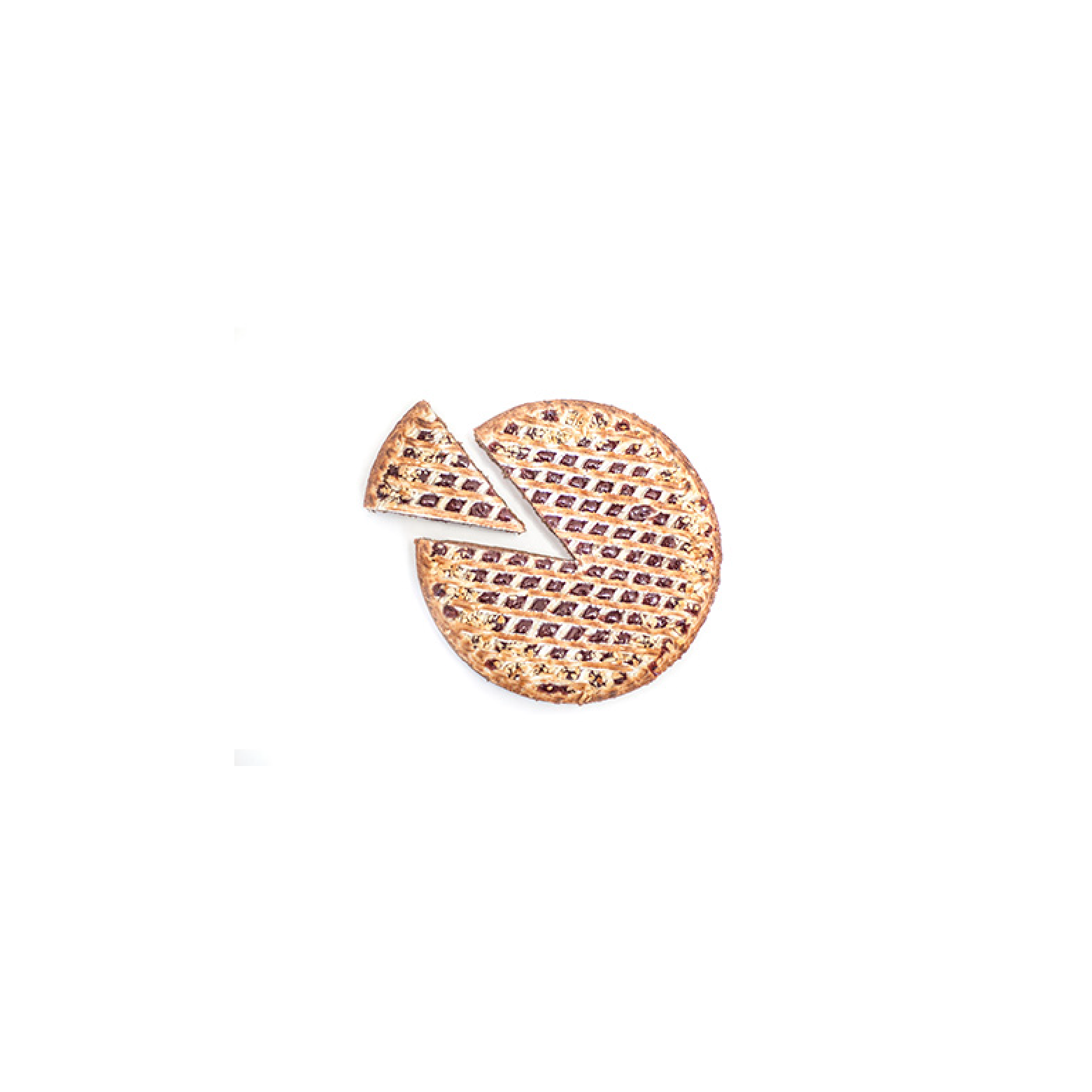 Linzertorte_Zeichenfläche 1-02.png