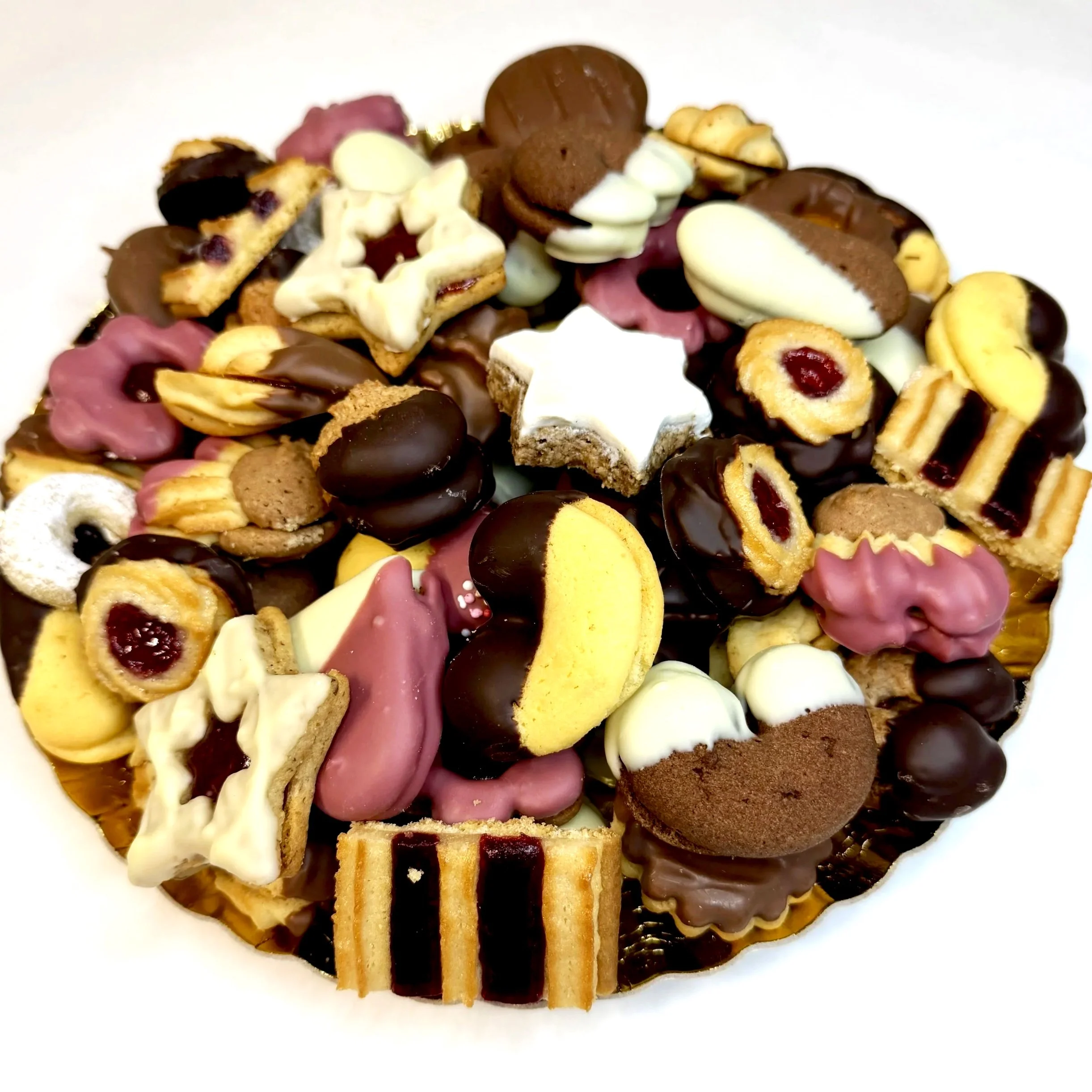 IMG_0044+2.jpg (Kopie)