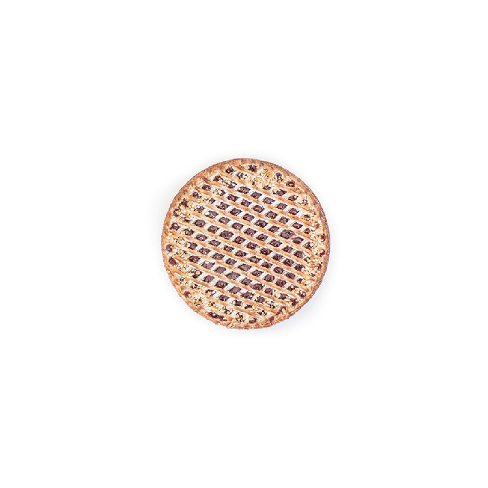 Linzertorte_Zeichenfläche 1-04.png