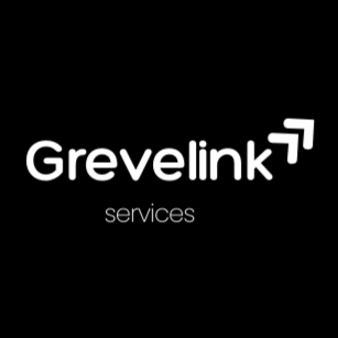 GreveLink Services